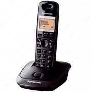 Panasonic KX-TG2511UAT Радиотелефон