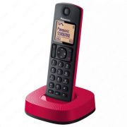 Panasonic KX-TGC310UC3 Радиотелефон