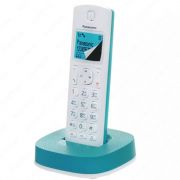 Panasonic KX-TGC310UC1 Радиотелефон