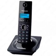 Panasonic KX-TG1711UAH Радиотелефон