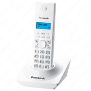 Panasonic KX-TG1711UAW Радиотелефон