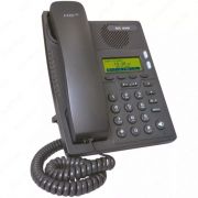 Телефонный аппарат Escene IP phone ES270-PC