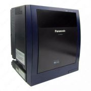 KX-TDE600UC INTERNET PROTOKOL P.B.X.(Коммутатор, расширяемый)