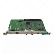 KX-TDA0290CJ ACCESSORY FOR DIGITAL P.B.X.(Плата расширения ISDN, 1 порт типа Е1)