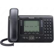 Panasonic KX-NT560 RU-B телефон