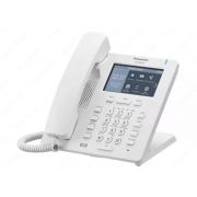 Panasonic KX-HDV330RU SIP телефон