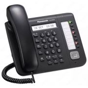 Panasonic KX-NT551RU Системный IP-телефон