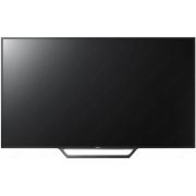 Телевизоры SONY 48WD653