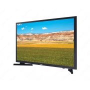 Телевизор Samsung UE32T4500AUXCE