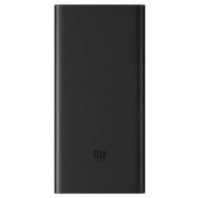 Аккумулятор Xiaomi Mi Wireless Power Bank 10000 mAh (Black)