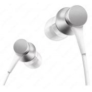 Наушники Xiaomi Headphones Basic