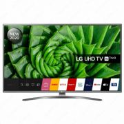 Телевизор - LG 50UHD TV