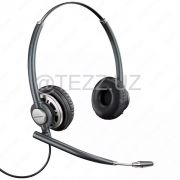 Гарнитура PLANTRONICS 78712-102