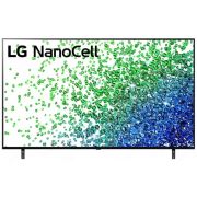 Телевизор LG 50NANO806PA NanoCell, HDR (NEW)