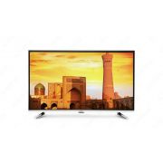 SAMSUNG TV 32