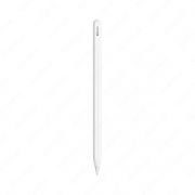 Стилус Apple Pencil (2-го поколения)