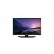 Телевизор Artel TV LED 24AH90G (60 см)