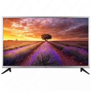 Телевизор Roison UHD LED TV RE 65 778 SMART