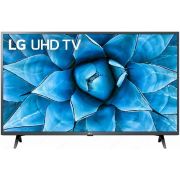 Телевизор - LG 50UN73506LB