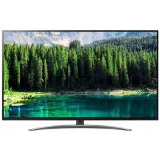 Телевизор LG 65SM8600 NanoCell, HDR