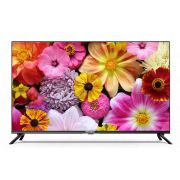 Телевизор Brando SMART TV 32