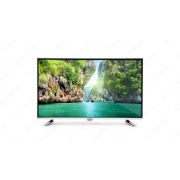 Телевизор Artel TV LED AH90G 43