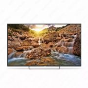 Телевизор Roison LED TV RE 32 068 (без smart)