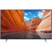 Телевизор Sony KD-55X81J LED, HDR Smart TV (NEW)