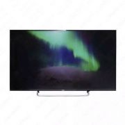 Телевизор Roison U LED TV RE 75 778 SMART