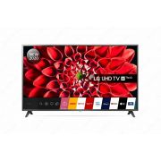 Телевизор - LG UHD 4K TV 75 Inch 75UN71006