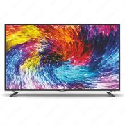 Телевизор - Vista 43VA700S FHD Smart-TV