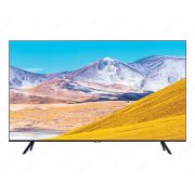 Телевизор - Samsung UHD 4K Smart TV TU8000