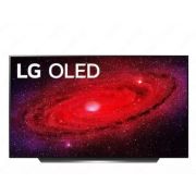 Телевизор LG OLED55CXRLA HDR, OLED