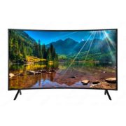 Телевизор в кредит SAMSUNG UE55N7300UXCE CURVED