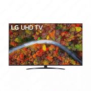 Телевизор LG 65UP81006