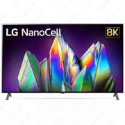 Телевизор LG 65NANO966 8K SmartTV