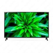 Телевизор - LG 43LM5700 FHD Smart-TV