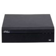 Видеорегистратор IMOU LC-NVR1108HS-8P-S3/H