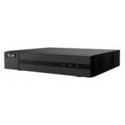 Видеорегистратор HiLook DVR-224Q-K2