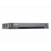 Видеорегистратор HIKVISION iDS-7204HUHI-M1/S ULTRA-FULL HD