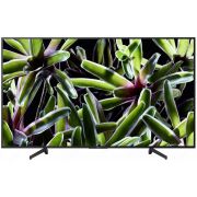 Телевизор Sony KD-55XG7096 4K UHD Smart TV