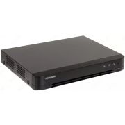 Видеорегистратор HIKVISION iDS-7208HQHI-M1/S