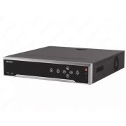 IP видеорегистратор HIKVISION DS-7732NI-К4(B)