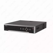 IP видеорегистратор HIKVISION DS-7764NI-I4