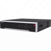 Видеорегистратор Hikvision DS-8632NI-K8(STD)