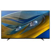 Телевизор Sony KD-65A80J OLED, HDR, Triluminos (NEW)