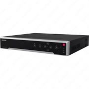 Видеорегистратор Hikvision DS-7716NI-I4(B)(STD)