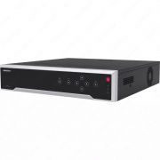 Видеорегистратор цифровой DS-8632NI-K8-NVR