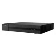 Видеорегистратор HiLook DVR-232G-K2