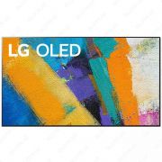 Телевизор LG OLED65GXRLA SMART